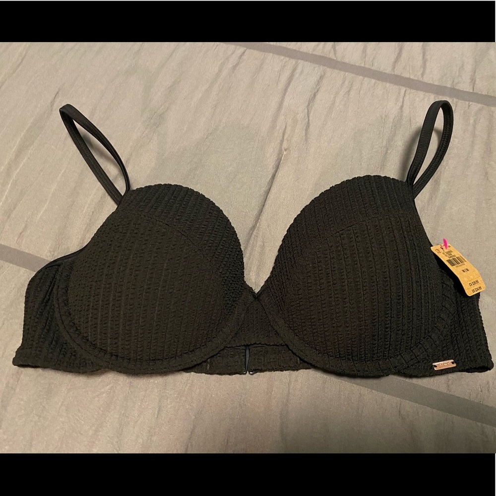 Woman’s Bikini Top